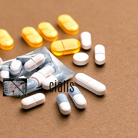 Acheter cialis dapoxetine